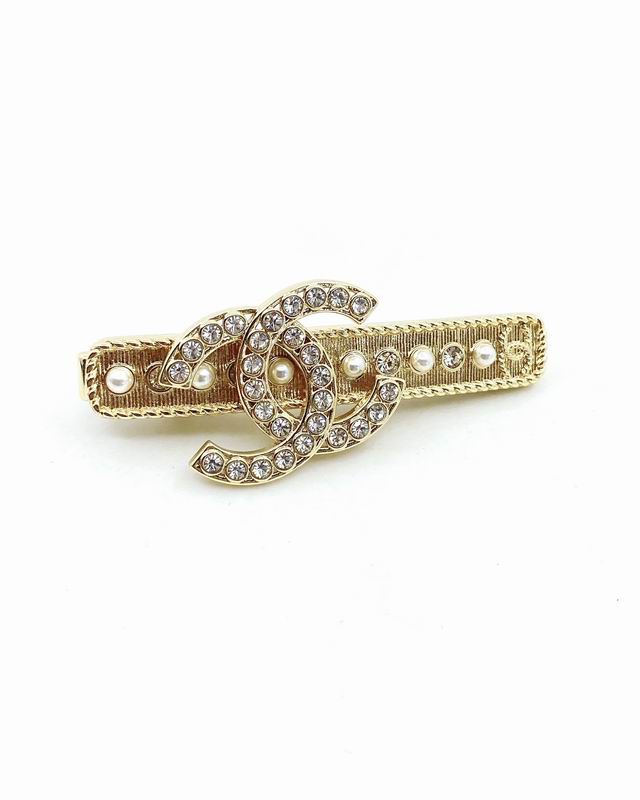 Chanel Hairpin 01lyr57 (6)